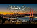 Nilüfer Örer – Mevsim Bahar (Modern Techno Fusion Edit)