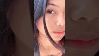 Download lagu idaman pria mp3