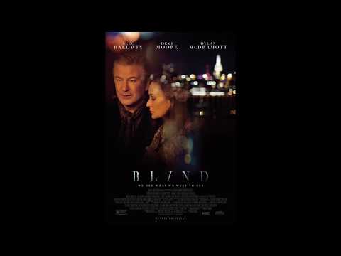 Robert Redford & Sasha Lazard - Bird in a Cage
