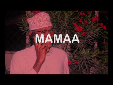 Abdisa Mirza - Umeniweka Tumboni | Best Mama Nasheed 2021 #iloveyoumama #nasheedworld