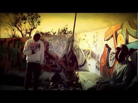 Lev & Real Nigga - R.A.P (Video)