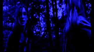 The Stranglers : &#39; Just Like Nothing On Earth&#39;