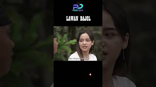 Download lagu LAWAN BAJOL || Eps 291 || Cerita Jawa mp3