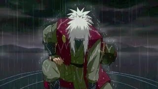 Download lagu Jiraiya vs. Pain - Never Back Down [Naruto AMV] mp3