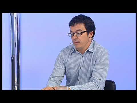 23/04/2017 POPULAR DEPORTIVO, LORCA F.C