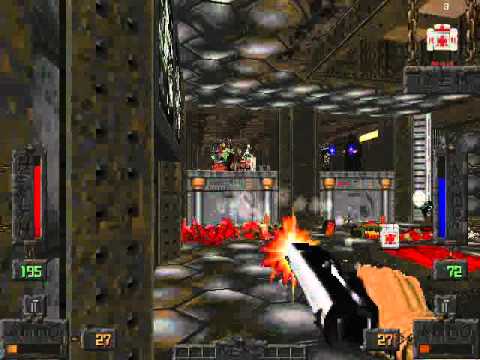 Æons of Death 5 - 1Monster - Trooper Trauma (Zombieman)