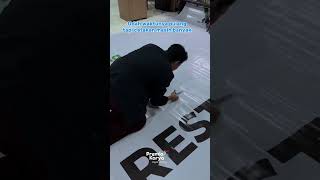 ADIT TOONGIN DITT
