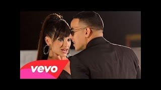 Steve Aoki, Daddy Yankee, Play-N-Skillz &amp; Elvis Crespo - Azukita- music video