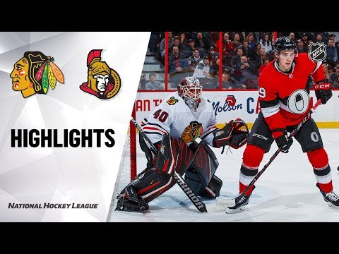 download lagu mp3 mp4 Chicago Blackhawks, download lagu Chicago Blackhawks gratis, unduh video klip Chicago Blackhawks
