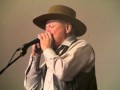 Charlie McCoy - Orange Blossom Special.MP4