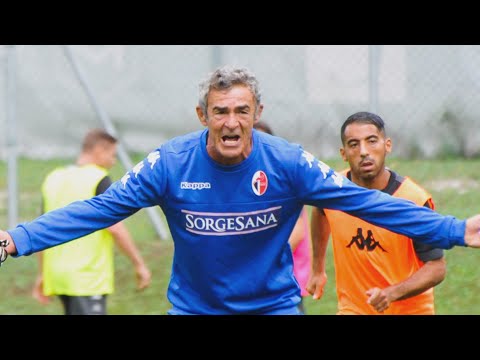 Replay 35^ puntata del 31 maggio 2021