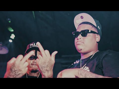 Jay Fully x KiloTalkMoney - See Sum (Official Music Vdieo)