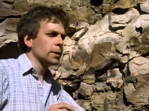 The Ring of Truth - 4 Clues