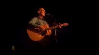 Paul Kelly - Little Aches And Pains