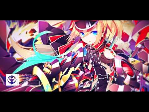 Steam Phunk - Closer (Feat. Lydia Ford)