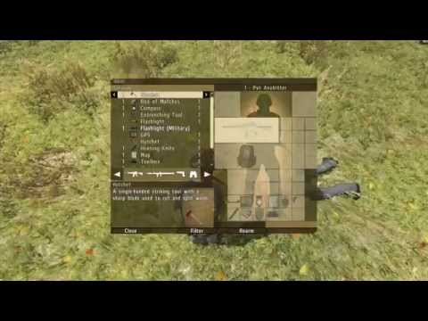 Free DayZ Hacks! Undetected Bypass Always updated with some extra scripts. Rustler Menu*FREE*