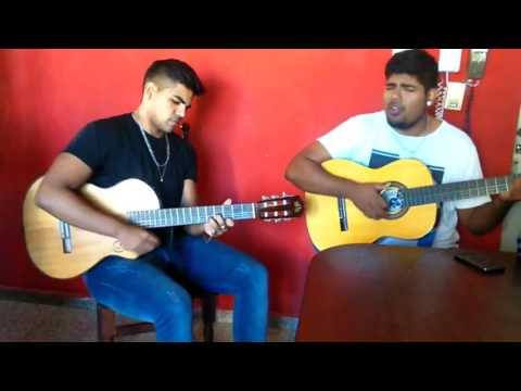 El secreto de tu vida - Jorge Rojas. Nueva Partida cover