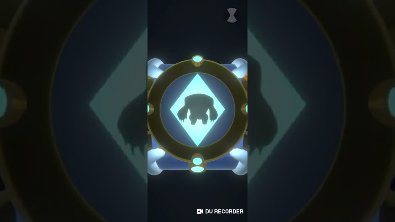 Omnitrix Simulator 3D Ben 23 Transformations