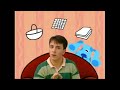Blue Goes To The Beach Thinking Time Instrumental Better Version