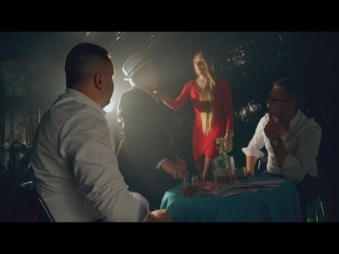 Chillout - Taka Mała (Official Video) 2019!