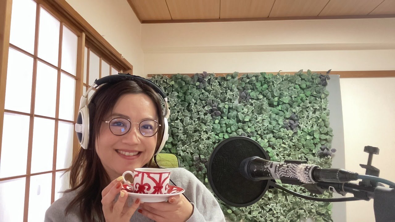 【今日もスペイン語がんばる】Aprender español hoy ~Yumi Matsuzawa~松澤由実【Dulingo +α】