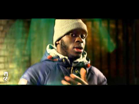 BABY R - REAL TALK | @MEDIA12TV @BABYOTH @MAZZABEATS