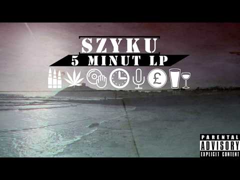 04. Szyku - Śmieszy Mnie To [Prod. Szyku]