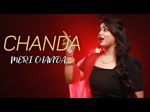 Maahi Ve || Shahrukh Khan|| Chanda Meri Chanda || Recreate Version|| Huw