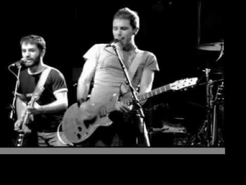 Le Origini Della Specie "LorDs" _ @2012