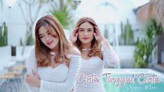 Download lagu Shepin Misa - Cinta Tinggal Cinta -   mp3