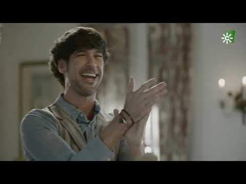 Sevillanas. Manuel Lombo y Papá Levante. 2020