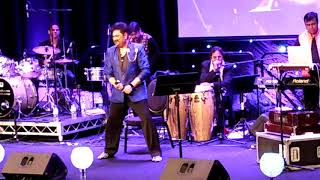 Yeh kaali kaali aankhen