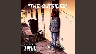 [Intro] Nothing Gold Can Stay