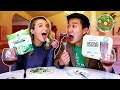 13 Vegan Hacks Smile Squad Comedy