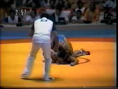 fraser-andersson.mov