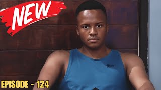 Download lagu Skeem Saam New Full Episode Today !! 18 December Episode 124 mp3