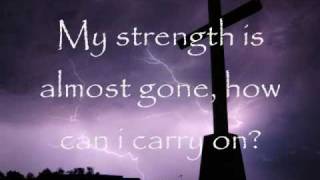 Praise You In This Storm w/ Lyrics!!