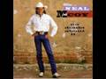 Neal Mccoy - Heaven