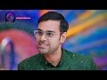 Anokhaa Bandhan | New Show | 28 May 2024 | Best Scene | Dangal TV - Video