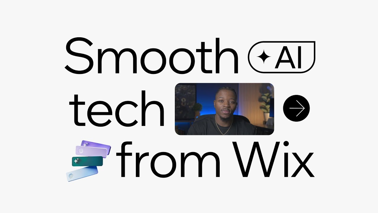 YouTube video 3