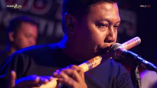 Download lagu All Artis - Joko Tingkir - PERMANA musik Live Wedoro Klurak Candi Sidoarjo mp3