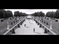 Barbara - Marienbad