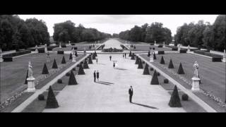 Barbara - Marienbad
