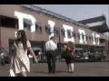 South Street Seaport Manhattan