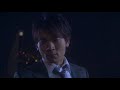 Take Me Higher V6 The Rise Of Ancient Giant Ultraman Tiga MV
