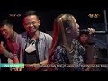 SONIA ENI BOHAY KOPLO DUT TONK CY INDONESIA