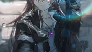 [Nightcore] - Kidz Bop Kids - Nothin&#39; On You