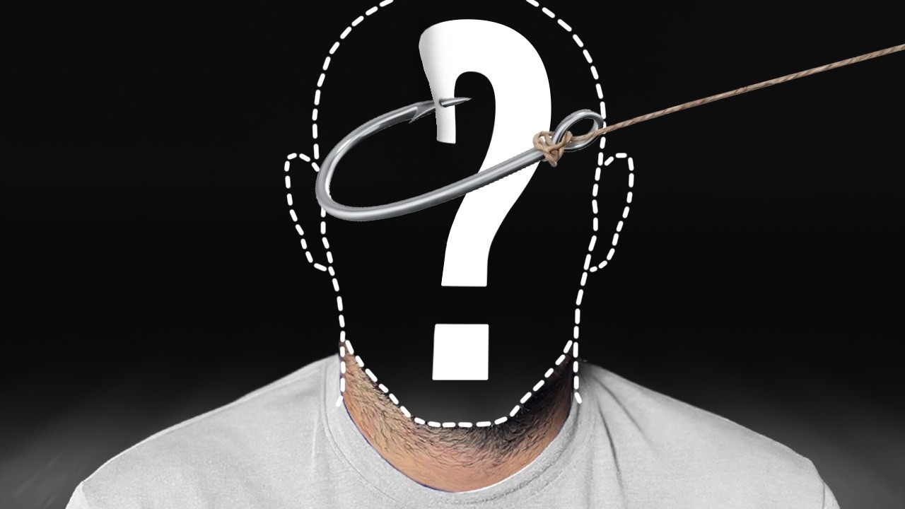 The Hidden Reason Avoidants Won’t Fight For You (It's Not What You Think)