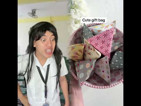 #illustration#art #pov#digitalart#procreate