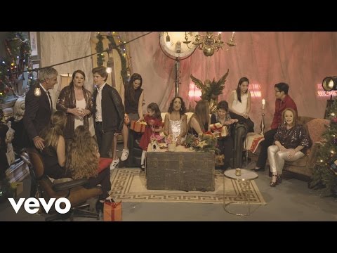 El Niño Del Tambor - Pandora